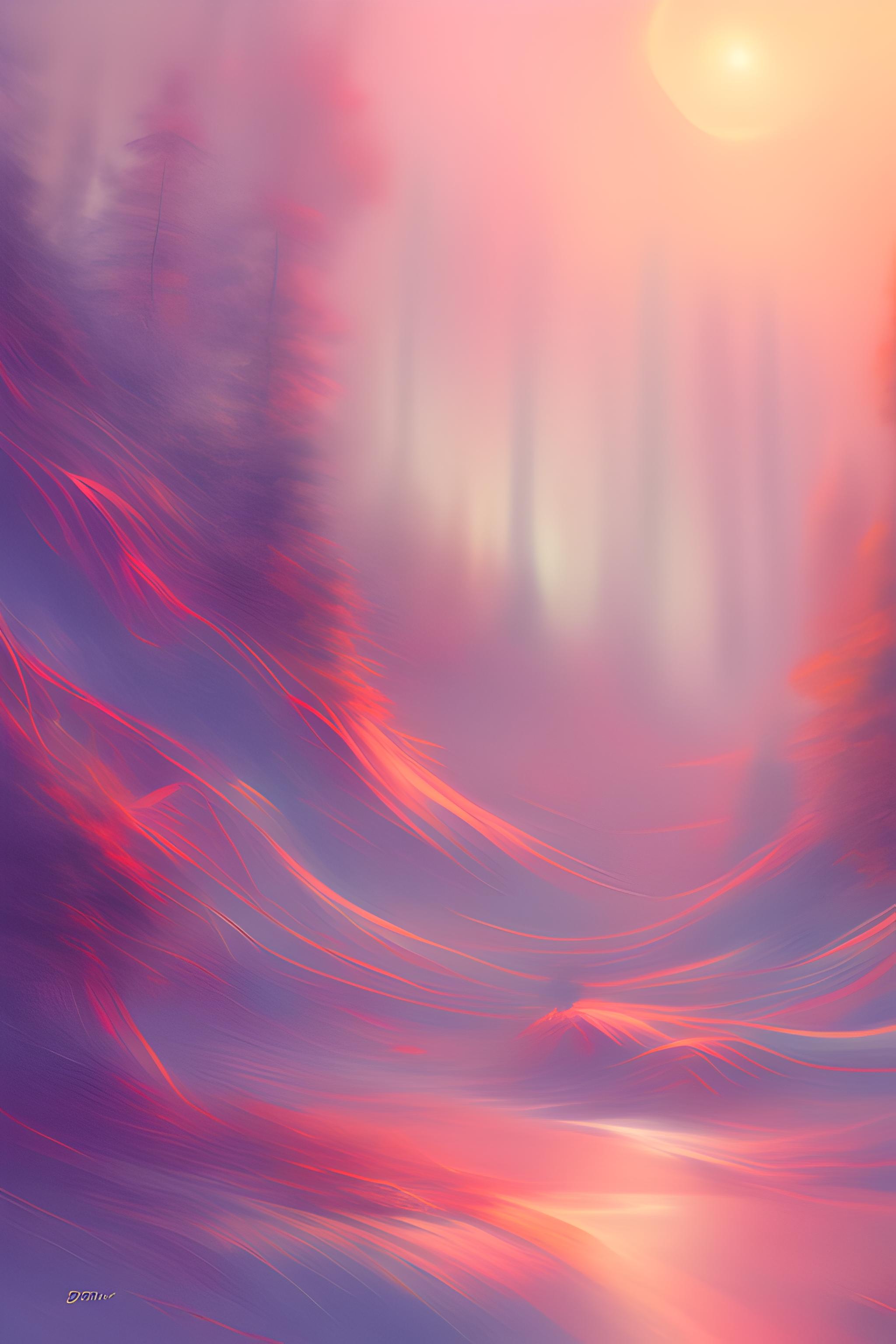 سكس طيز فيديو